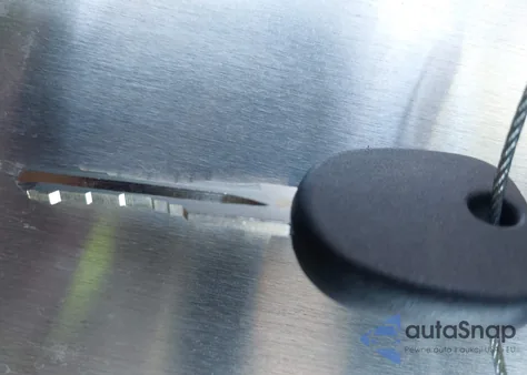 2007 Chevrolet Avalanche K1500 из США, поврежденный, VIN 3GNFK12YX7G285283